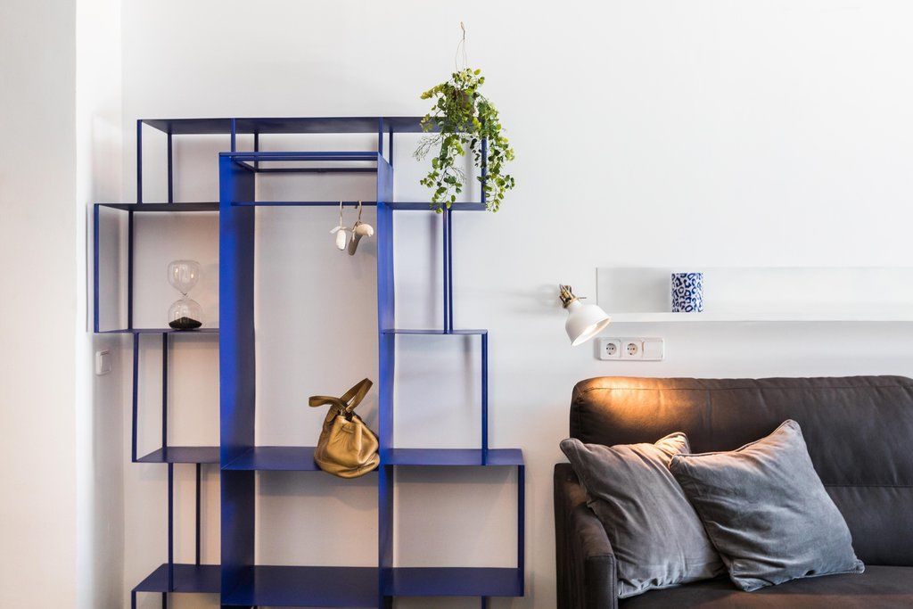 L'Escudellers By The Streets Apartment Barcelona Bagian luar foto